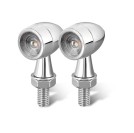  LED Мигачи за мотор 1