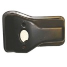 Ауспух за Китайски моторни триони 3800, 4100 Ф-38-40,42мм, Einhell 1235, 3735