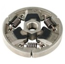 Съединител Stihl MS 290, 310, 311, 390, 391, 340, 360, 029, 034, 036, 039, TS 350, 400, 420