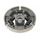 Съединител за Stihl FS75, 80, 85