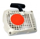 Стартер Stihl MS 231, 251