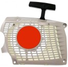 Стартер за Stihl MS 362, 362C