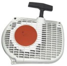 Стартер за Stihl MS 380, 038, 381, 382
