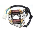 Статор ATV 110cc 