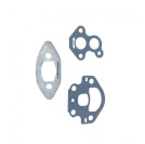 Гарнитури за Husqvarna 235, 236, 240