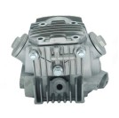 Глава за ATV 110cc обурудвана