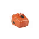 Горен капак за Stihl MS 340, 360