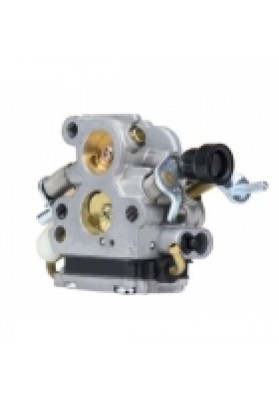 Карбуратор Husqvarna 435, 440, 135, 140