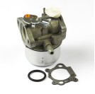 Карбуратор за Briggs & Stratton 499059, 497586