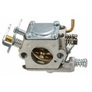 Карбуратор за Partner 340S, 350S, 360S