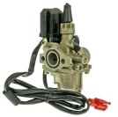 Карбуратор за Peugeot, Honda, Kymco, Daelim, Sym 50cc 2t. 