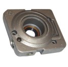 Маслена помпа за Husqvarna 281, 288