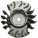 Маховик за Stihl MS 210, 021, 230, 023, 250, 025