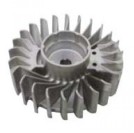 Маховик за Stihl MS 290, 029, 310, 031, 032, 390, 039