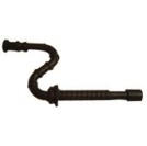 Бензинов маркуч за Stihl MS 290, 310, 360, 381, 390