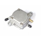 Бензиново вакумно кранче за скутери Honda 50, Peugeot 50, Sachs 50, Hercules 50