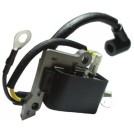 Бобина Husqvarna 136, 137, 141, 142