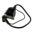Бобина Husqvarna 51, 55, 61, 261, 262, 268, 272
