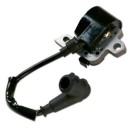 Бобина Stihl 240, 260, 290, 310, 340, 360, 380, 381, 390, 440, 460, FS 360/ 420