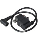 Бобина Stihl MS 441- Stihl TS 350, 400, 410, 420