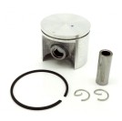 Бутало Husqvarna 268, 50mm