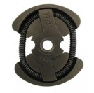Съединител Husqvarna 136, 137, 141, 142, 230, 235, 240, 36, 41 