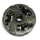 Съединител Husqvarna 281, 288, 394, 395