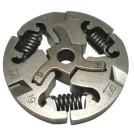 Съединител Husqvarna 357, 359