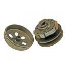 Съединител к-т за скутери GY6 125cc-150cc 4t.