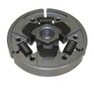 Съединител Stihl 170, 180, 210, 230, 250, 017, 018, 021, 023, 025