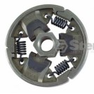 Съединител Stihl 240,260,280,291