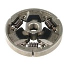 Съединител Stihl 341, 361, 362, 440, 441, 460