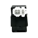 CDI Gy6 50-125cc 4т