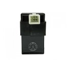 CDI Китайски скутери BAOTIAN-GY6 50 - 5 пина