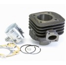 Цилиндър 70cc Sym, Keewey 