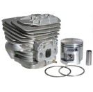 Цилиндър Husqvarna 570, 575 Ф51mm