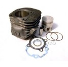Цилиндър Yamaha Jog 100 52mm