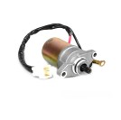 Стартер CPI,Generic,Keeway,1E40QMB