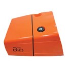Страничен капак за Stihl MS 341, 361