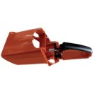 Дръжка с основа за Stihl MS 210, 230, 250