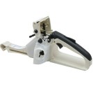 Дръжка с резервоар за Stihl MS 240, 024, 026, 260