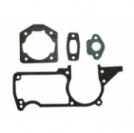 Гарнитури к-т Husqvarna 51, 55