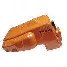 Горен капак за Stihl MS 170, 180