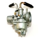 Карбуратор 17,5мм Yamaha Booster - Минарели вертикал