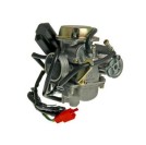 Карбуратор Gy6 80 / 90cc 4t