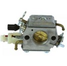 Карбуратор Husqvarna 340, 345, 346, 350, 353