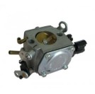 Карбуратор Husqvarna 362, 365, 371, 372 