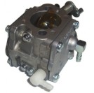 Карбуратор Husqvarna 394, 395