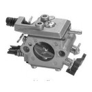 Карбуратор Husqvarna 51, 55