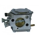 Карбуратор Husqvarna 61, 266, 268, 272 